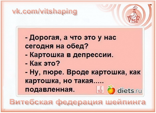 Как дома сделать французскую горчицу Как дома сделать французскую горчицу