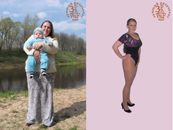 Тросникова Людмила