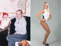 Гурзо Татьяна