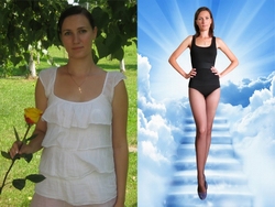 Машедо Ольга