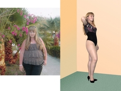 Несан Светлана