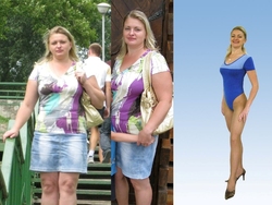 Шунько Марина