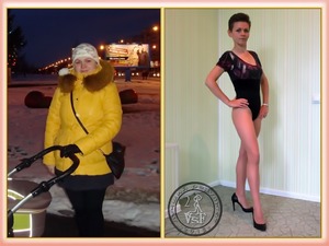 Богданова Елена, ЛУЧШИЙ РЕЗУЛЬТАТ, 2 место