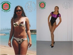 Ващенкова Екатерина