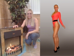 Пилько Ирина